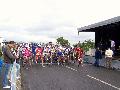 gal/Saison 2011/Course_Pass_Yutz_13_Juin_2011/_thb_100_4260.JPG
